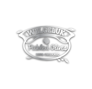 pickeldlabel