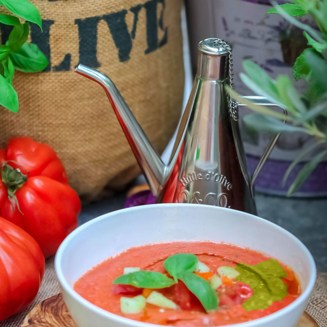 Quick Olives Recipes